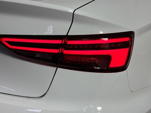 Used 2019 Audi A3 2.0T Premium Plus FWD image 34
