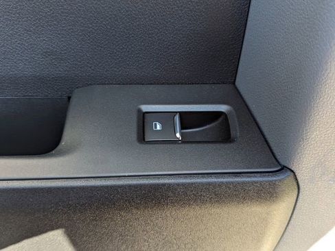 New 2023 Ford F450 XL w/ Snow Plow Prep Package image 32