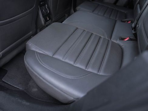 Used 2023 Dodge Hornet GT Plus w/ GT Blacktop Package image 31