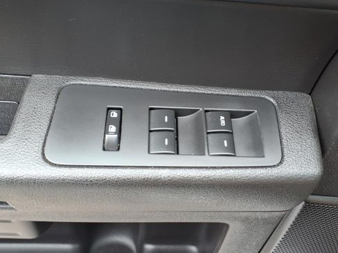 Used 2015 Ford Flex SE FWD image 24