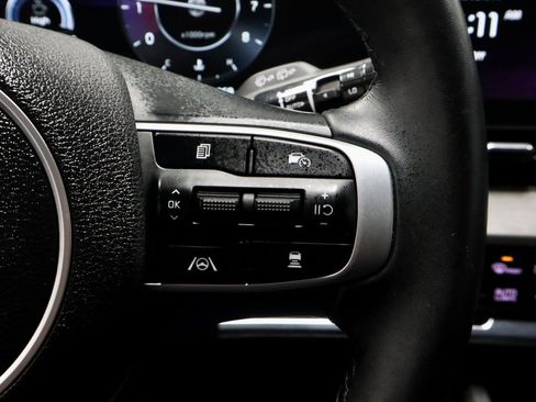 Used 2023 Kia Sportage X-Pro image 31