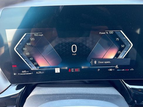 New 2026 BMW X1 xDrive28i w/ Convenience Package image 40