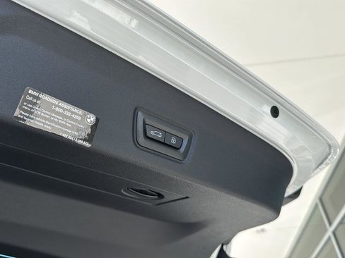 New 2026 BMW 440i xDrive w/ Premium Package image 30