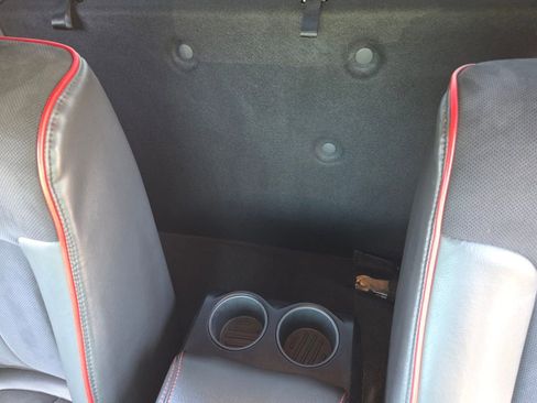 Used 2014 Ford F150 FX4 w/ FX Appearance Package AWD/4WD image 5