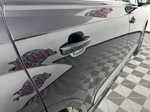 Used 2017 Audi Q7 3.0T Premium Plus image 31