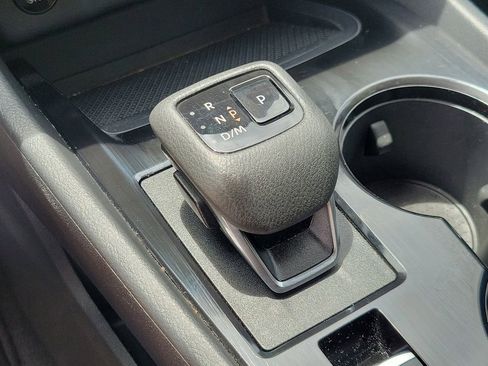 New 2026 Toyota RAV4 XLE Premium FWD image 26
