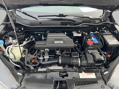 Used 2020 Honda CR-V EX image 67