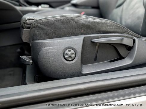 Used 2015 Audi A3 1.8T Premium Plus image 38