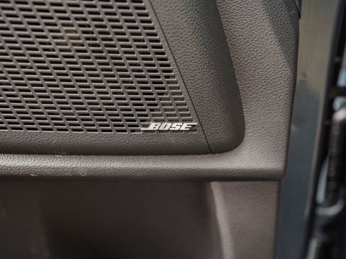 Used 2024 Kia Carnival SX Prestige image 40