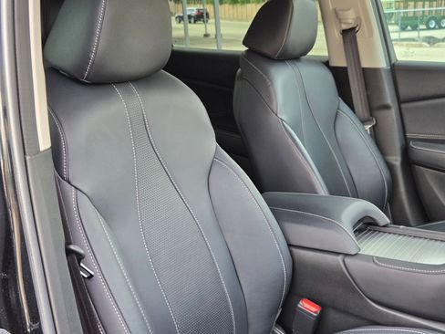 Used 2023 Acura RDX FWD w/ Technology Package image 30