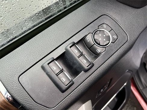 Used 2017 Ford F150 Lariat image 15