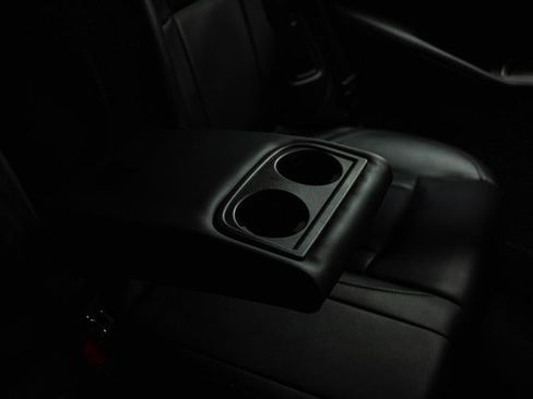 Used 2023 Subaru Outback Limited image 13