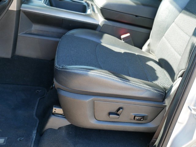 Used 2018 RAM 1500 Sport AWD/4WD image 14