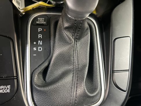 Used 2023 Kia Soul LX w/ Option Group 015 image 28