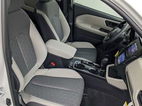 New 2026 Subaru Forester image 23