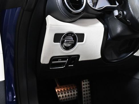 Used 2018 Mercedes-Benz AMG GT C image 37