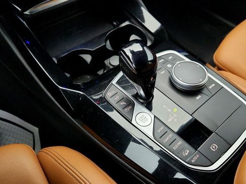 Used 2023 BMW X3 xDrive30i w/ Premium Package w/ZPA image 17