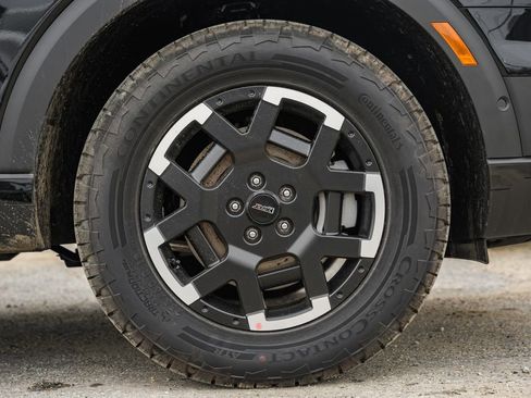 New 2026 Hyundai Palisade XRT Pro image 16