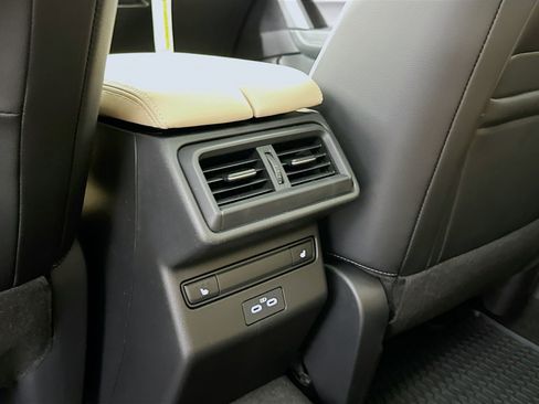 New 2026 MAZDA CX-5 2.5 S w/ Premium Package image 27