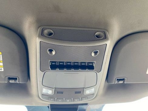 Used 2021 Ford F350 XL w/ STX Appearance Package image 26