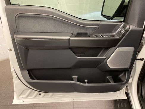 Used 2023 Ford F150 Raptor AWD/4WD image 20