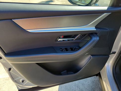 New 2026 MAZDA CX-90 Plug-In Hybrid w/Premium Sport image 23