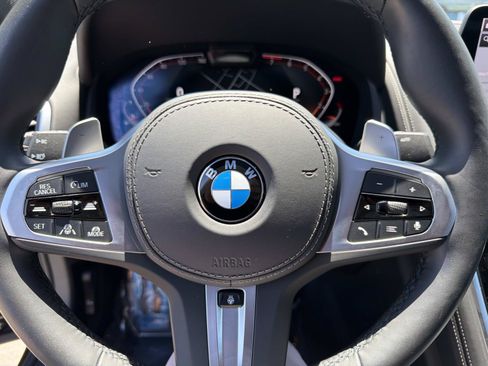 Used 2026 BMW 840i RWD image 18