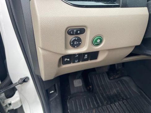 Used 2020 Honda Pilot Touring image 19