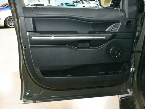 Used 2024 Ford Expedition Timberline image 41