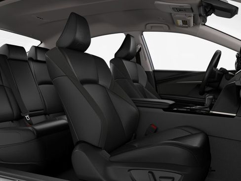 New 2026 Toyota Camry XLE image 20