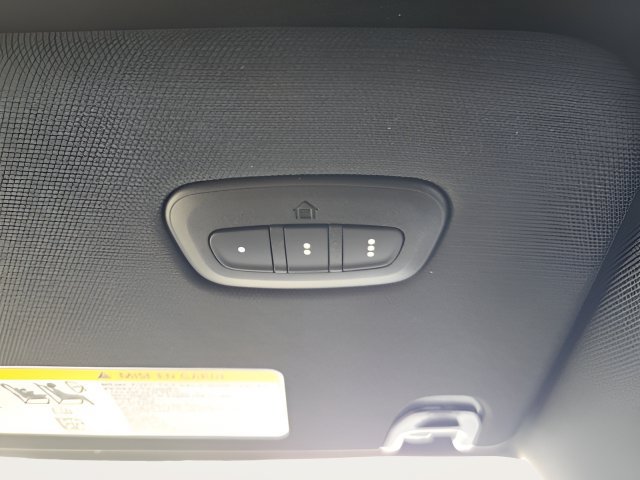 Used 2022 RAM 1500 Limited AWD/4WD image 28