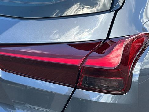 New 2026 Lexus UX 300h FWD image 26