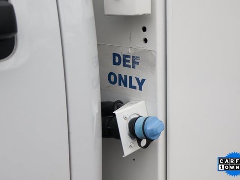 Used 2019 Ford F350 XLT image 42