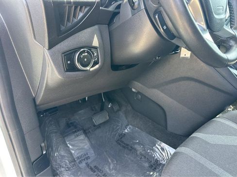 Used 2016 Ford Transit Connect XLT FWD image 28