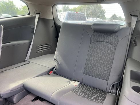 Used 2013 Chevrolet Traverse LS AWD/4WD image 23