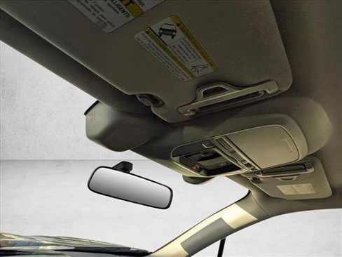 Used 2020 Subaru Forester w/ Alloy Wheel Package image 21