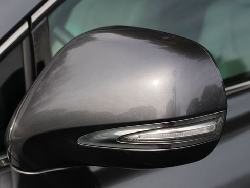 Used 2014 Lexus RX 350 FWD image 47