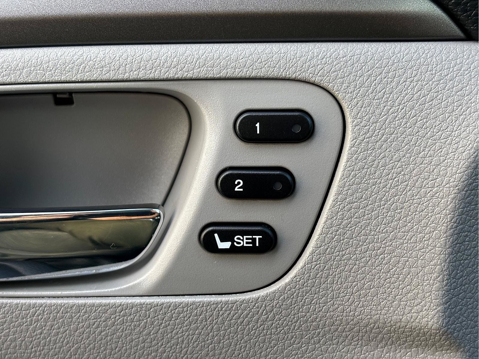 Certified 2020 Honda Pilot EX-L image 16