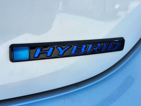 New 2026 Honda Civic Sport Touring image 14