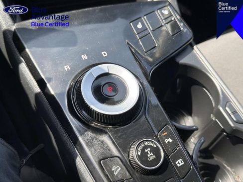 Used 2023 Kia Sportage LX AWD/4WD image 28