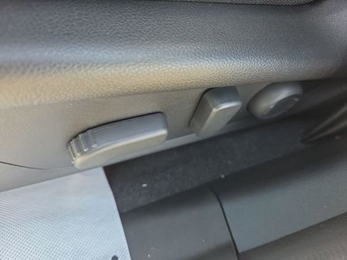 New 2026 Subaru Outback Limited AWD/4WD image 12