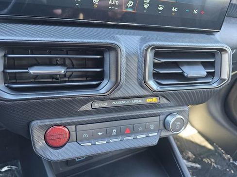 New 2026 Ford Mustang EcoBoost image 23