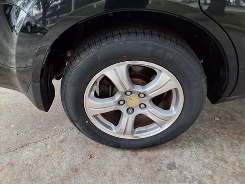 Used 2014 Honda Pilot EX-L image 27