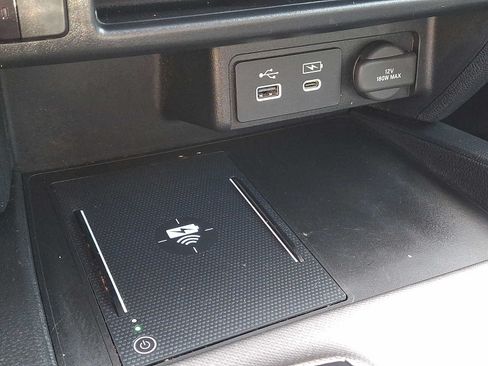 Used 2024 Honda Ridgeline RTL image 25