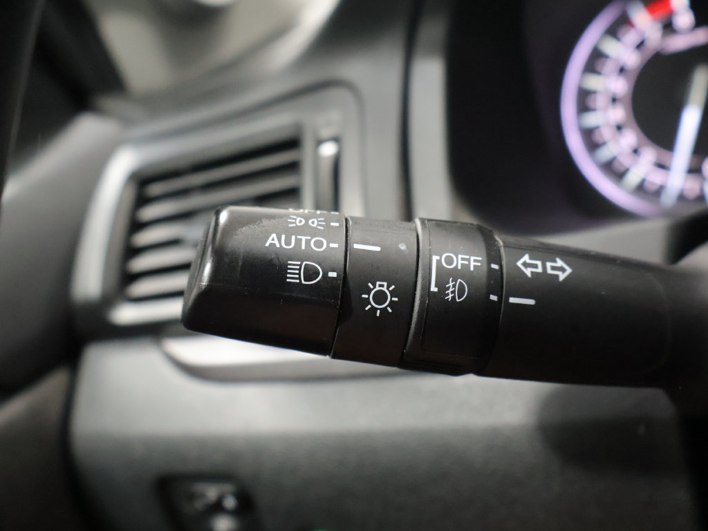 Used 2022 Honda Ridgeline RTL image 34