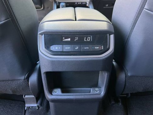 Used 2026 Lexus TX 350 FWD w/ Technology Package image 33
