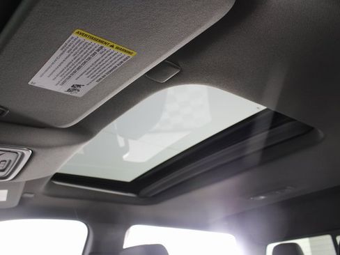 New 2026 GMC Sierra 3500 Denali w/ Denali Reserve Package image 12