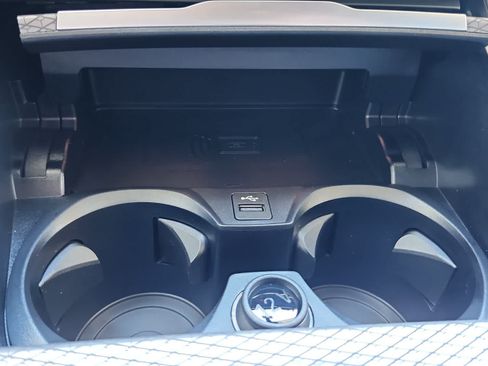 New 2026 BMW 330i Sedan w/ M Sport Package RWD image 19