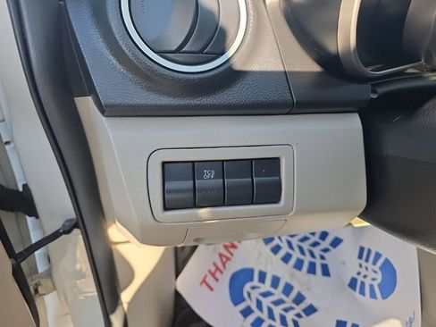 Used 2011 MAZDA CX-7 i SV image 13