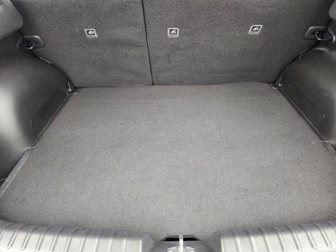 Used 2024 Kia Niro EX FWD image 24